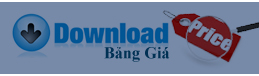 Xem Bảng Giá